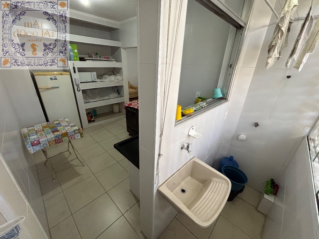 Apartamento, 2 quartos, 98 m² - Foto 12