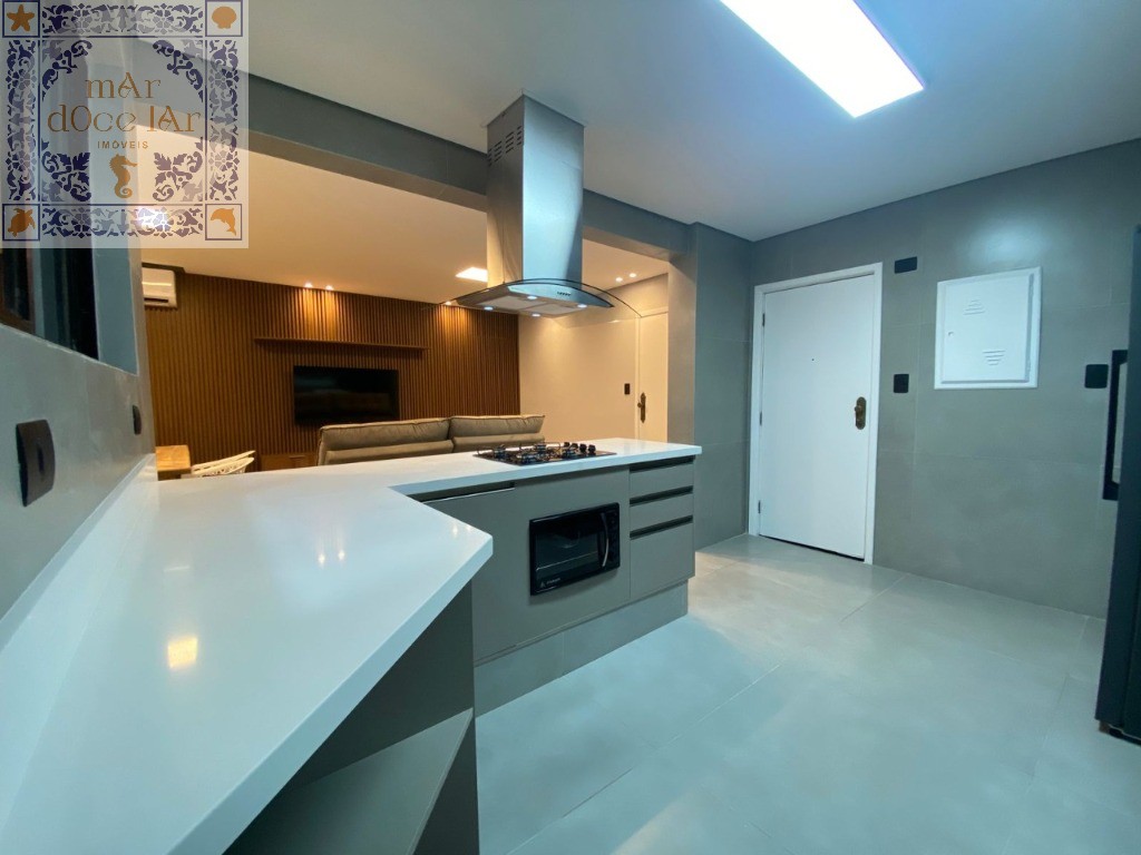 Apartamento, 3 quartos, 106 m² - Foto 18