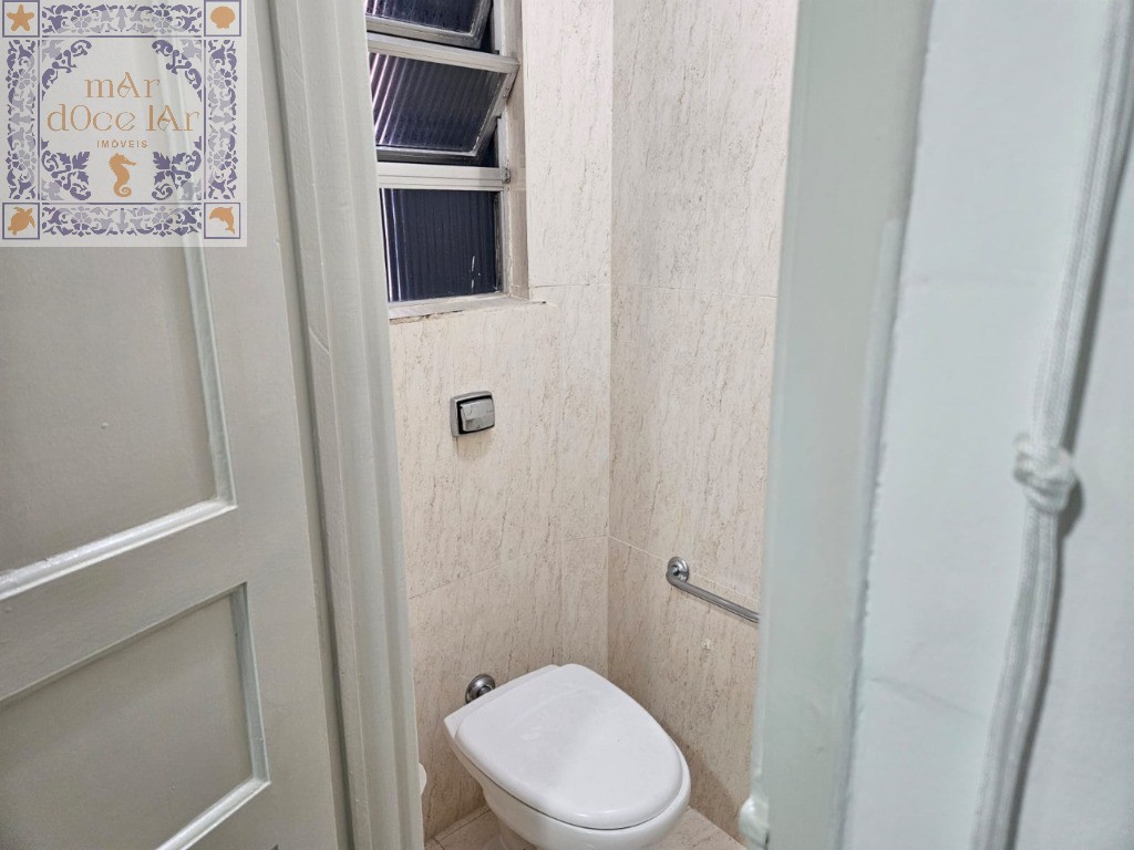 Apartamento, 3 quartos, 98 m² - Foto 19