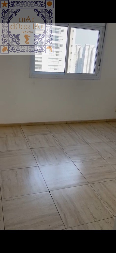 Apartamento, 3 quartos, 102 m² - Foto 23