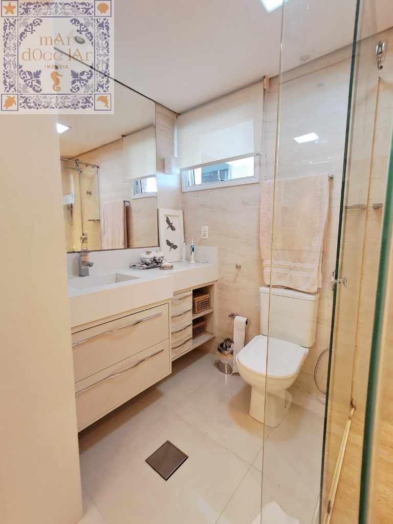 Apartamento, 3 quartos, 171 m² - Foto 26