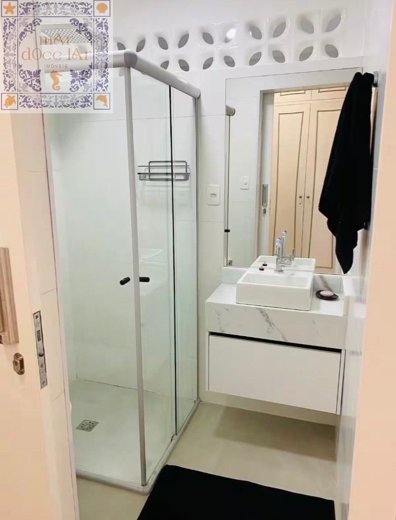 Apartamento, 2 quartos, 98 m² - Foto 25