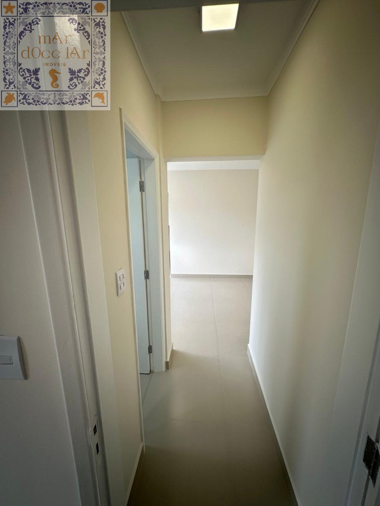 Apartamento, 1 quarto, 49 m² - Foto 6