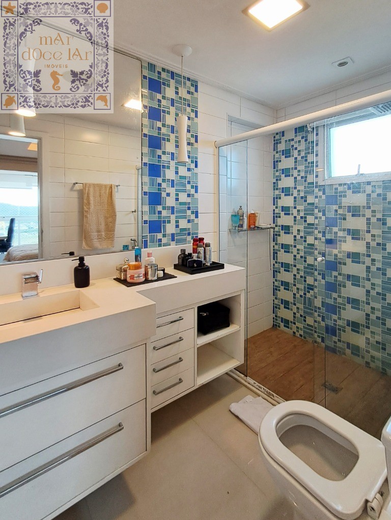 Apartamento, 3 quartos, 171 m² - Foto 34
