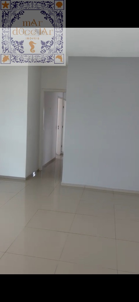 Apartamento, 3 quartos, 102 m² - Foto 3