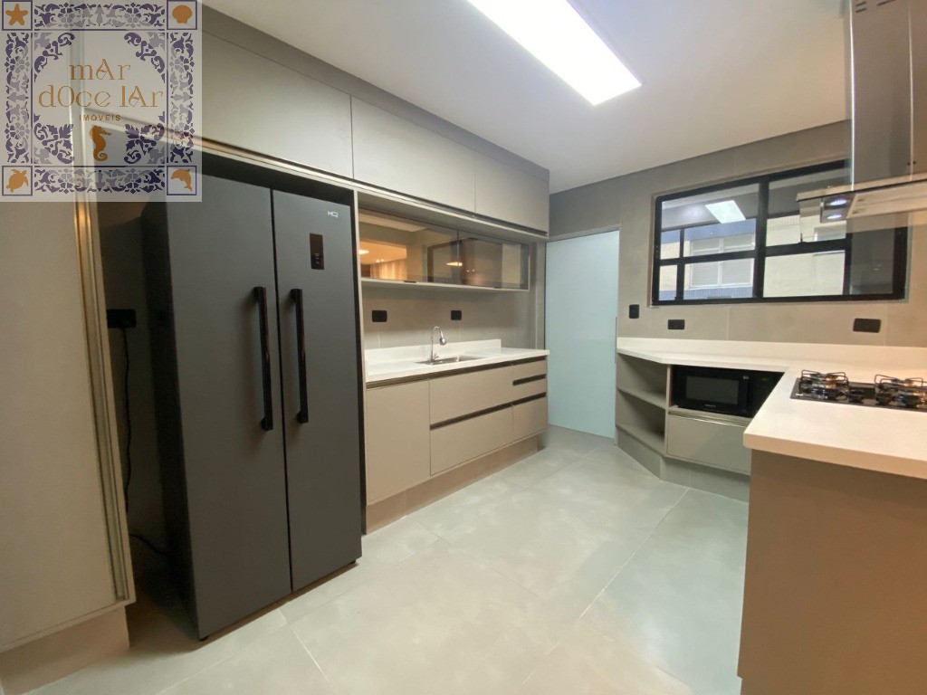Apartamento, 3 quartos, 106 m² - Foto 19