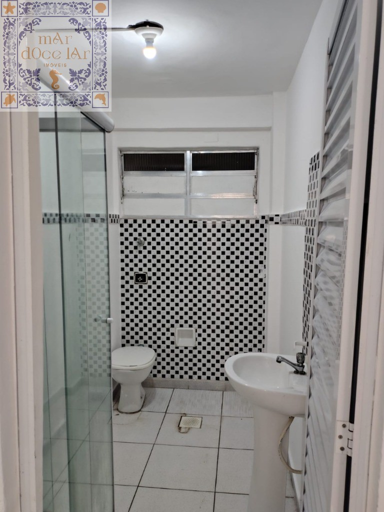 Kitnet-Studio, 26 m² - Foto 7