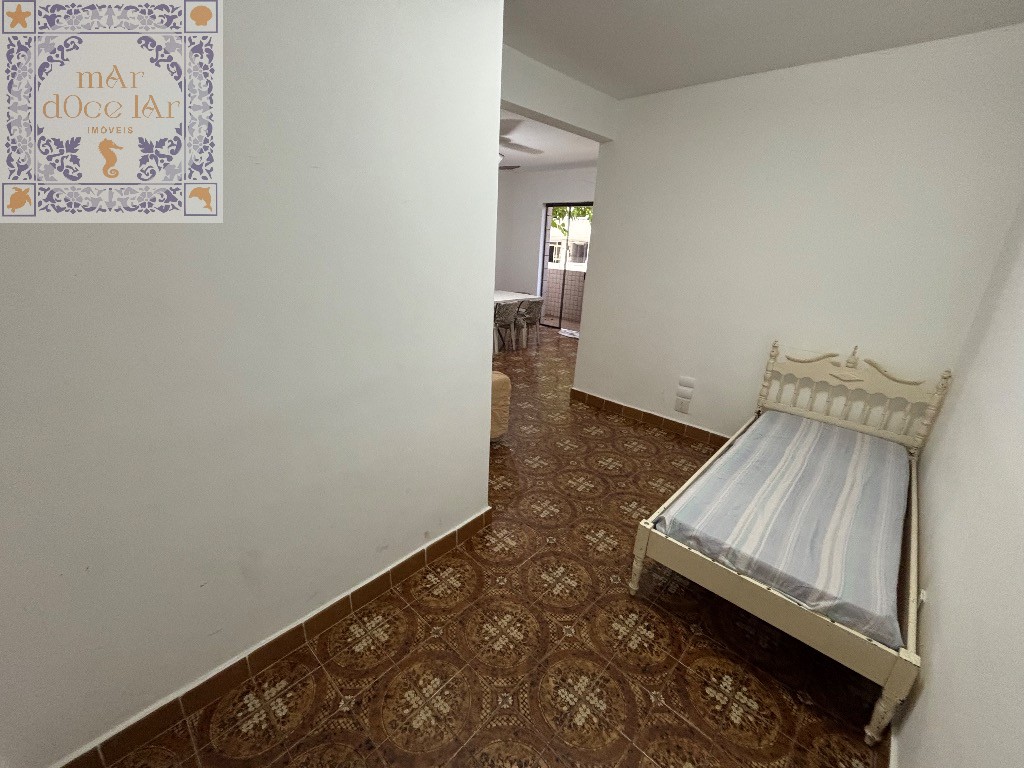 Apartamento, 2 quartos, 98 m² - Foto 7