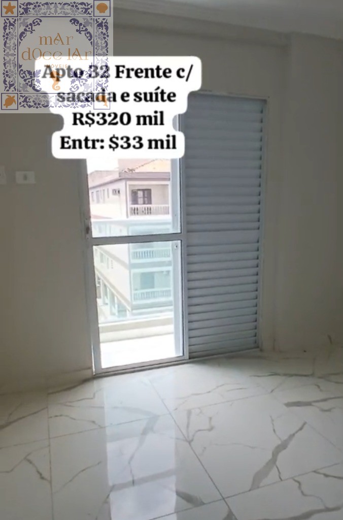 Apartamento, 2 quartos, 60 m² - Foto 11