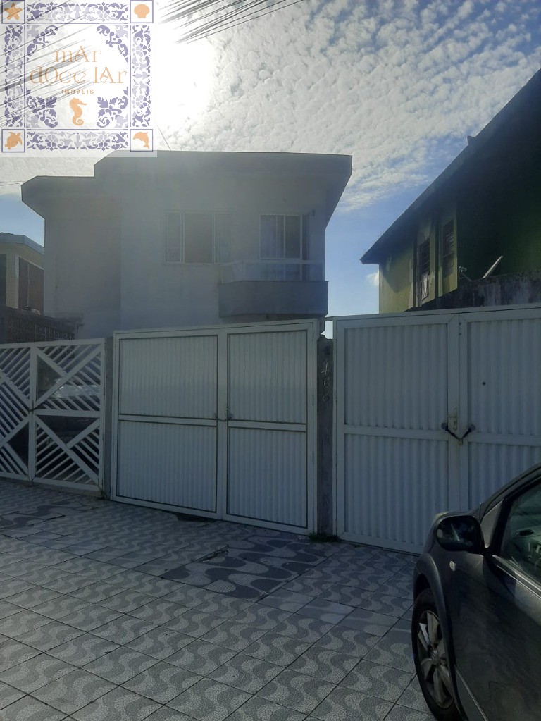 Casa, 2 quartos, 70 m² - Foto 5