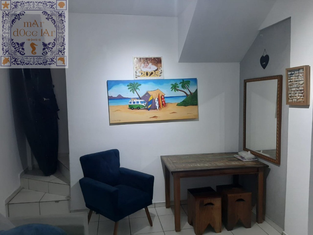 Casa, 2 quartos, 70 m² - Foto 23