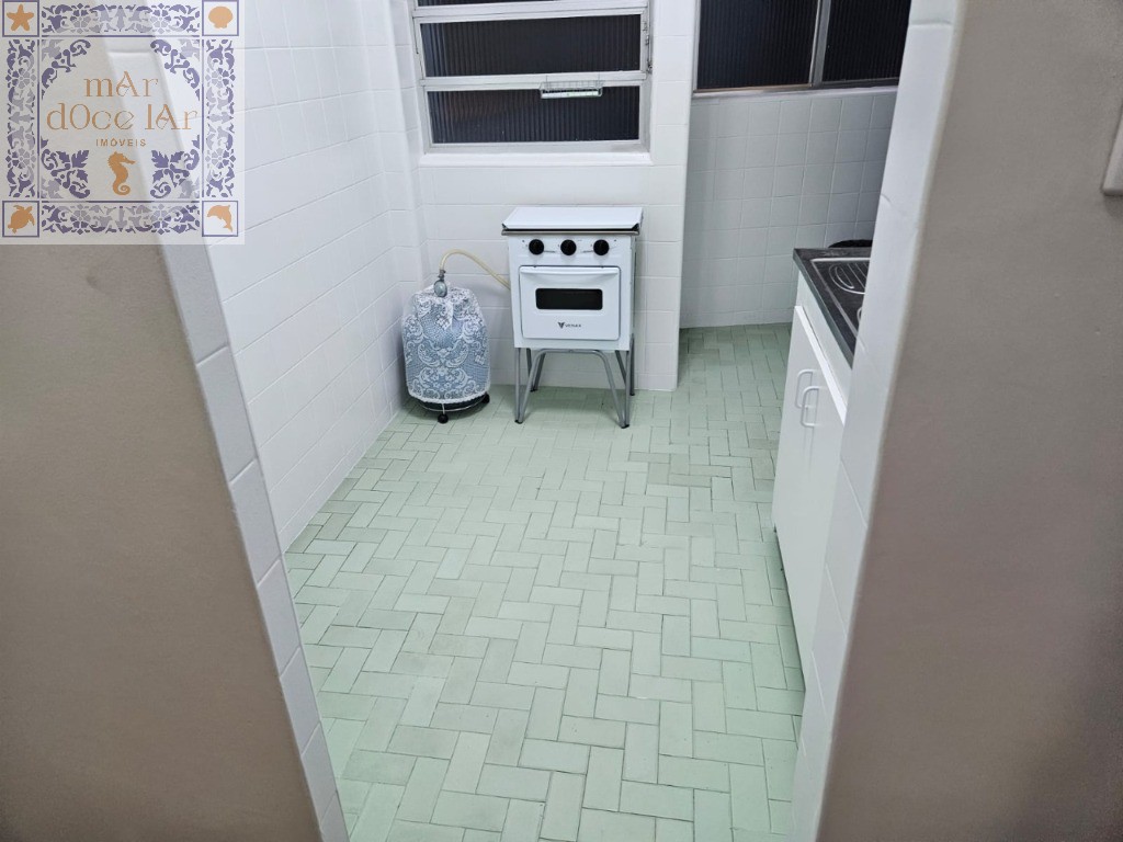 Apartamento, 3 quartos, 98 m² - Foto 16