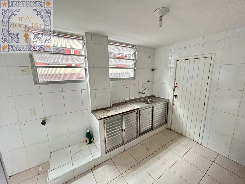 Apartamento, 2 quartos, 90 m² - Foto 16