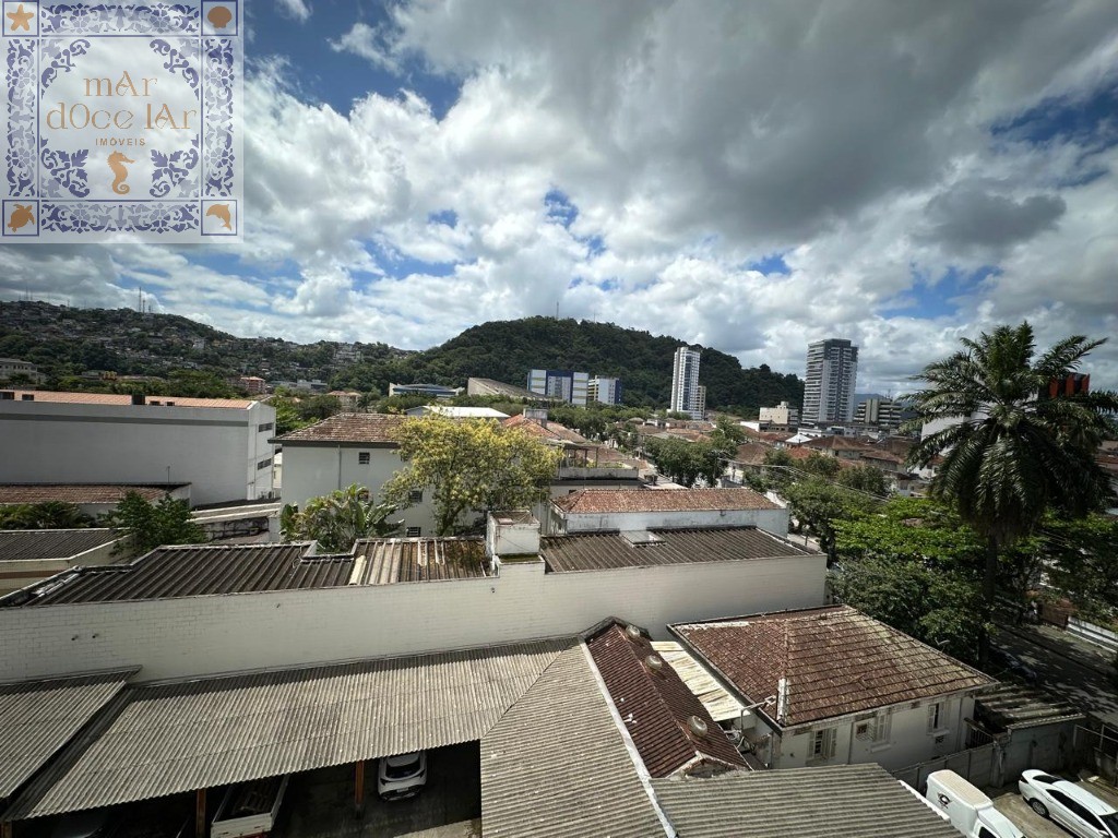 Apartamento, 1 quarto, 49 m² - Foto 16