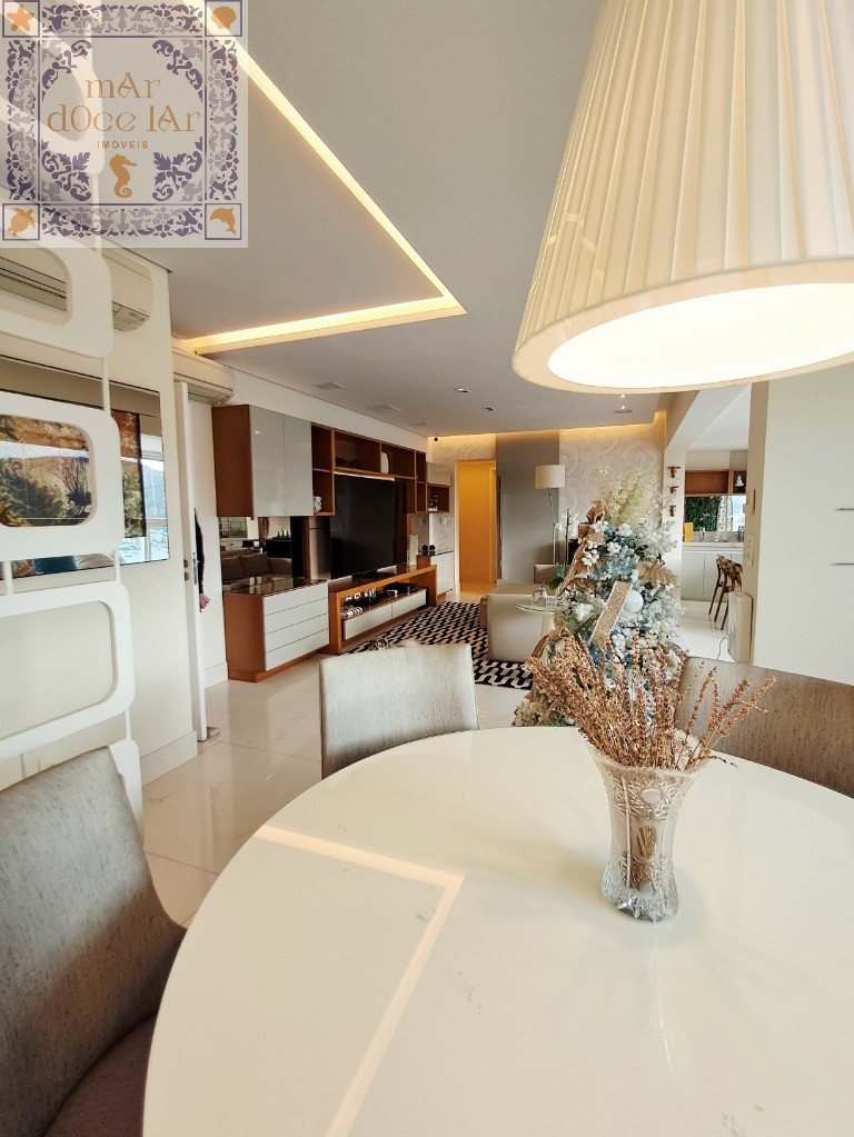 Apartamento, 3 quartos, 171 m² - Foto 2