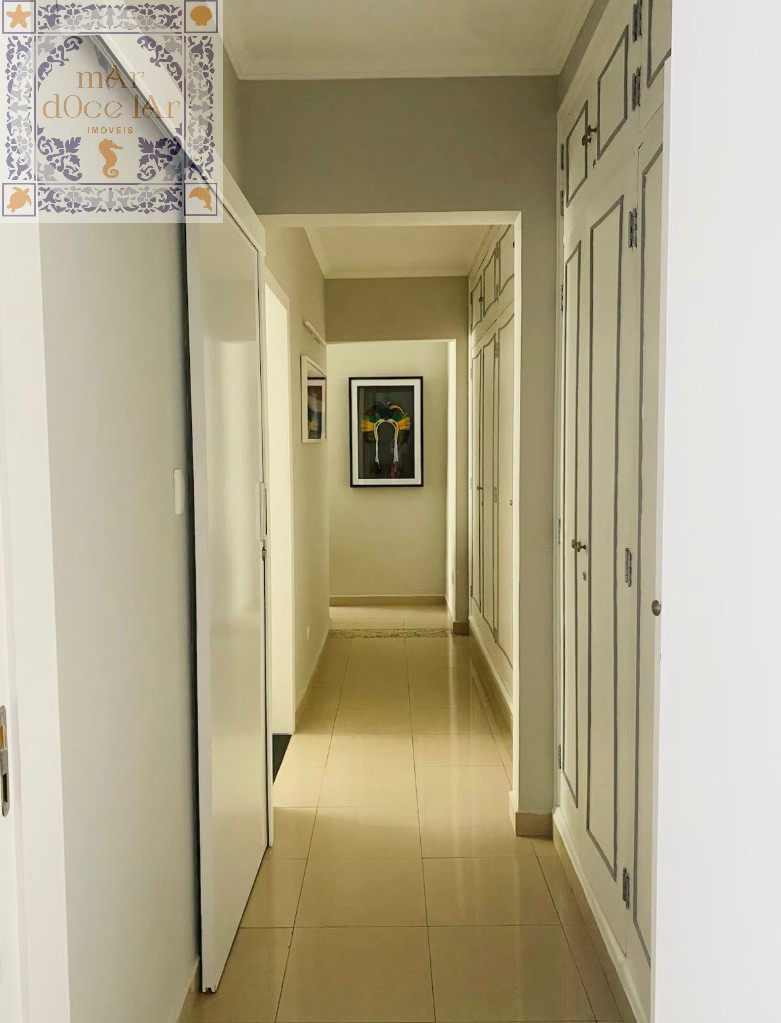 Apartamento, 2 quartos, 98 m² - Foto 20