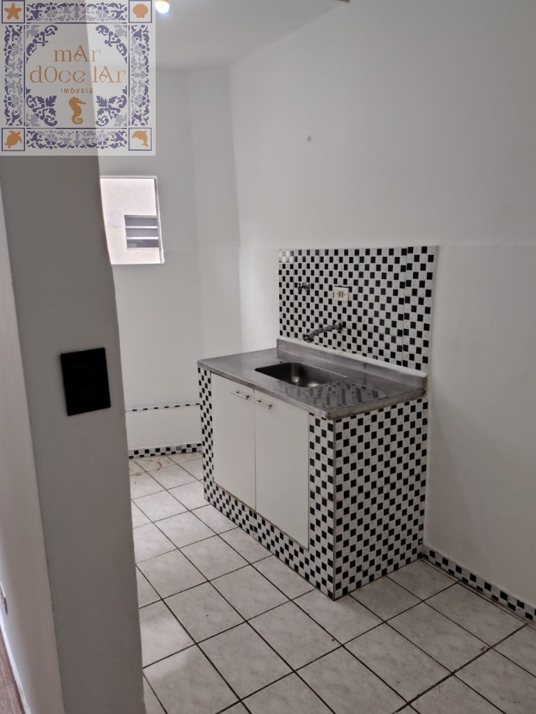 Kitnet-Studio, 26 m² - Foto 6