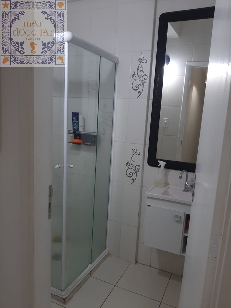 Casa, 2 quartos, 70 m² - Foto 19