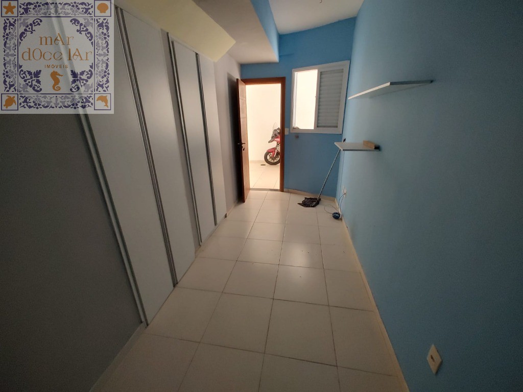 Casa, 3 quartos, 100 m² - Foto 4