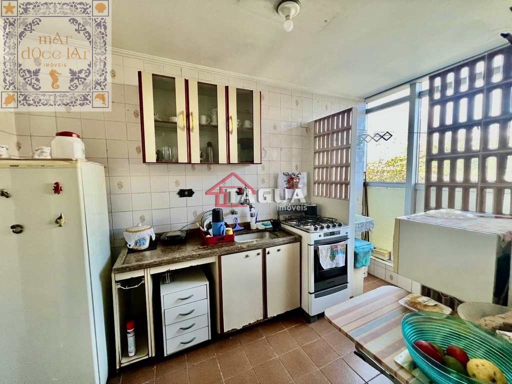 Apartamento, 1 quarto, 43 m² - Foto 6