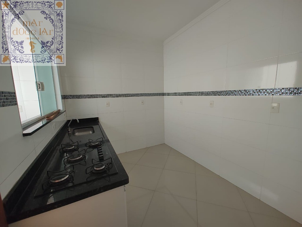 Casa, 3 quartos, 100 m² - Foto 16