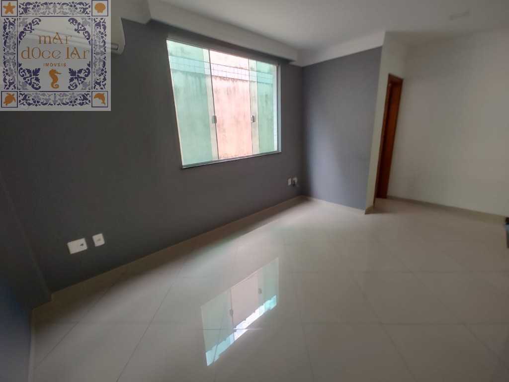 Casa, 3 quartos, 100 m² - Foto 13