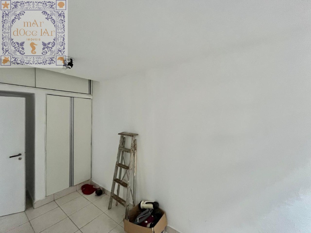 Apartamento, 2 quartos, 90 m² - Foto 19