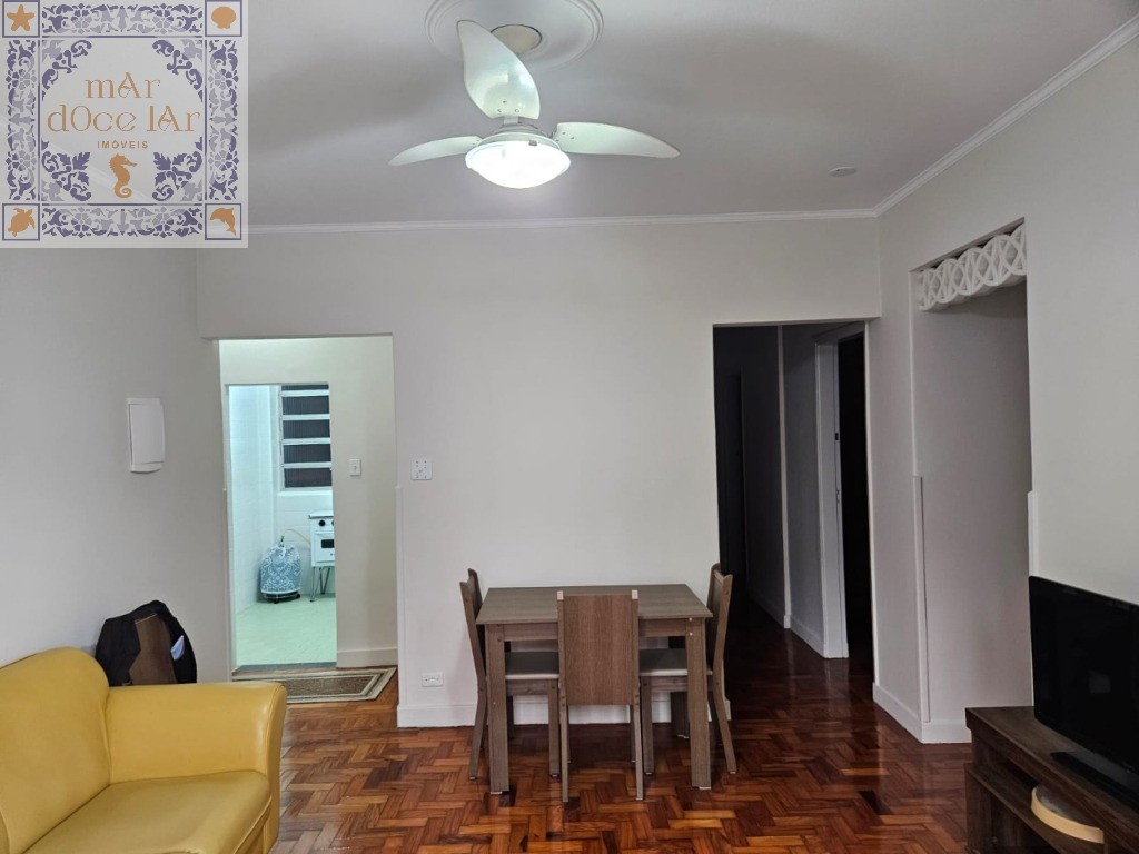 Apartamento, 3 quartos, 98 m² - Foto 2