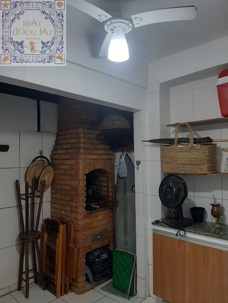 Casa, 2 quartos, 70 m² - Foto 15