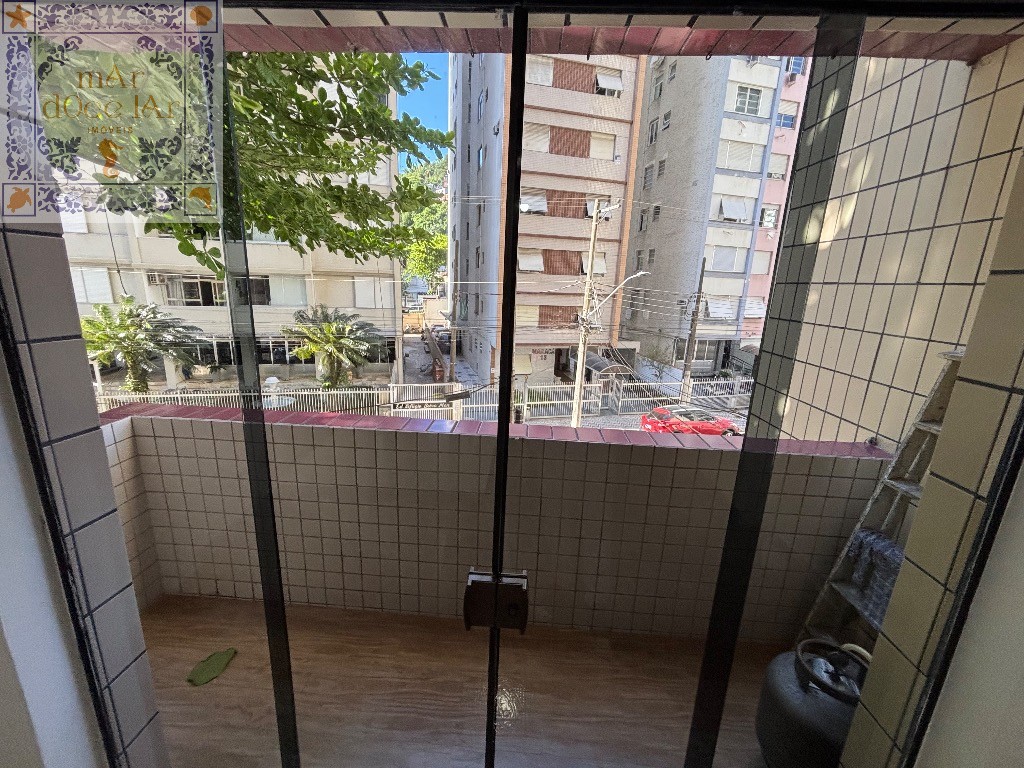 Apartamento, 2 quartos, 98 m² - Foto 3