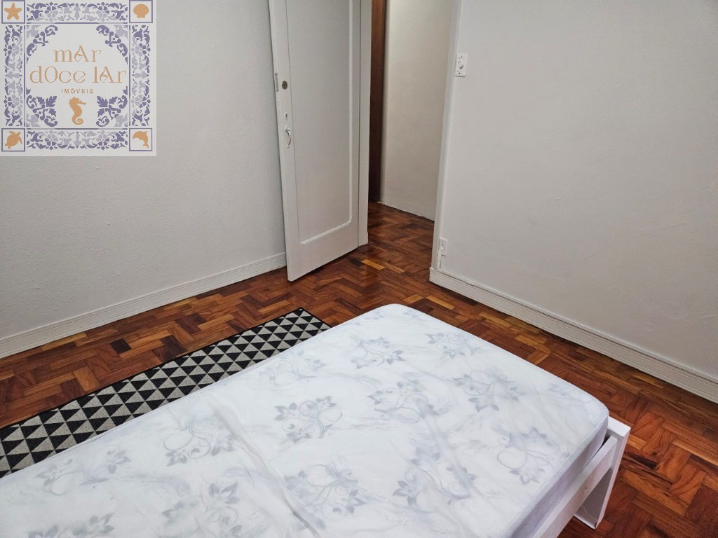 Apartamento, 3 quartos, 98 m² - Foto 15