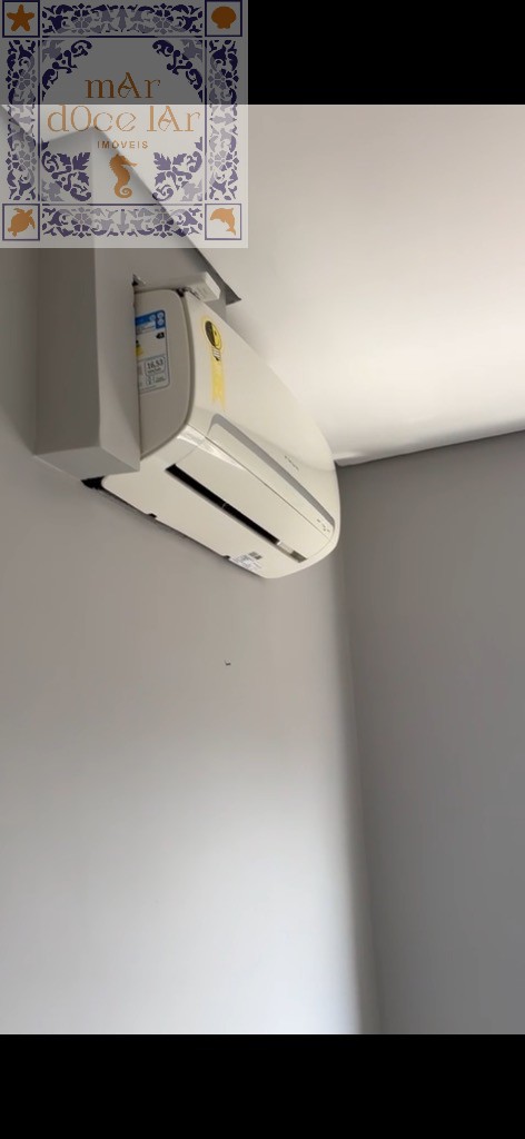 Apartamento, 3 quartos, 102 m² - Foto 16