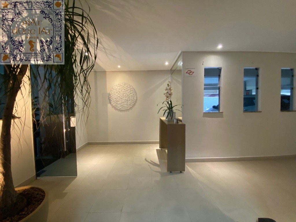 Apartamento, 3 quartos, 106 m² - Foto 25