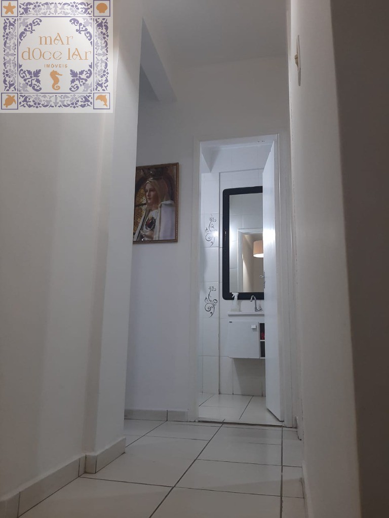 Casa, 2 quartos, 70 m² - Foto 13