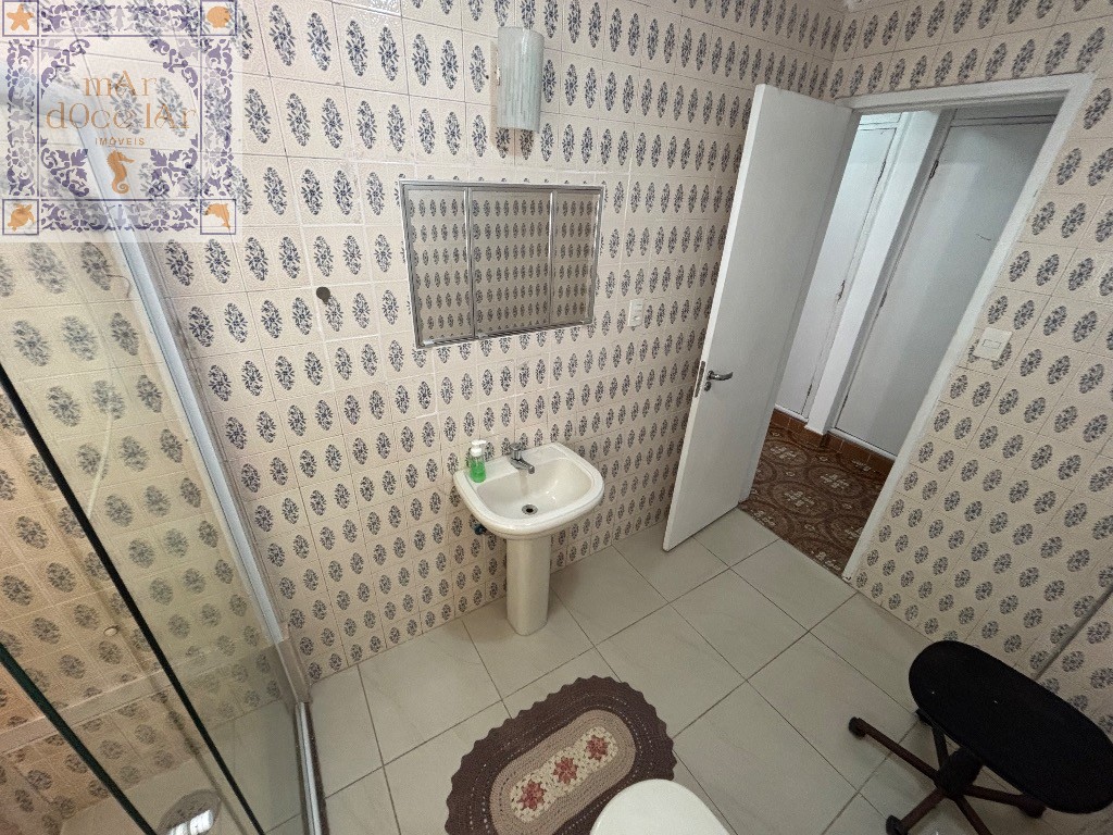 Apartamento, 2 quartos, 98 m² - Foto 22