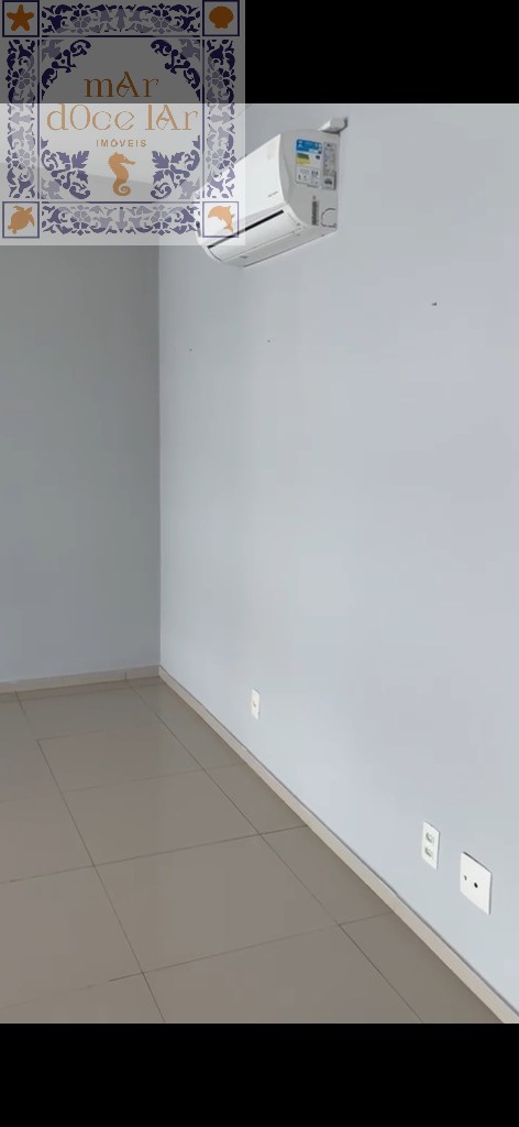 Apartamento, 3 quartos, 102 m² - Foto 5