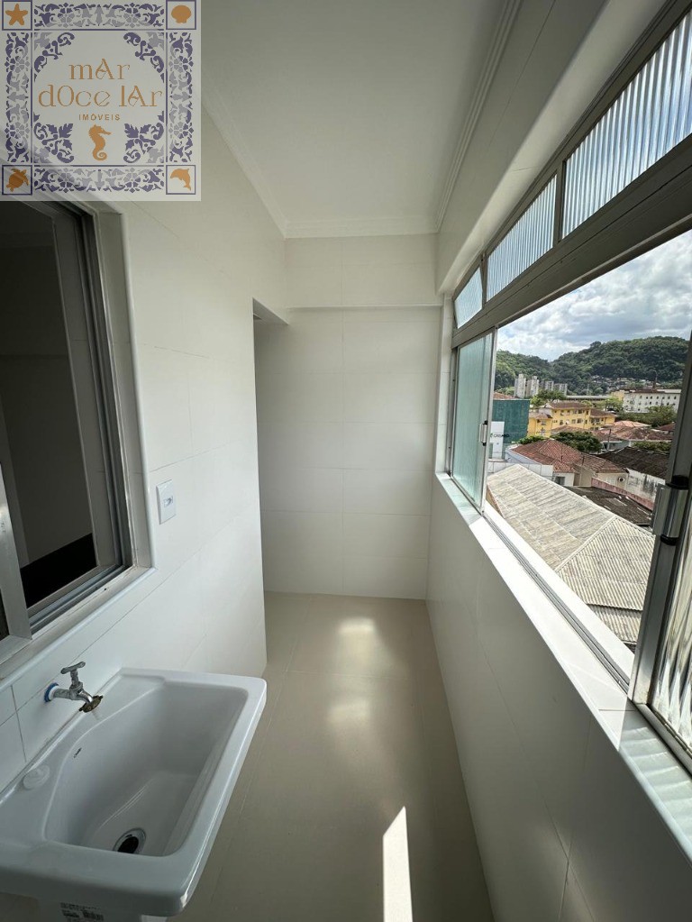 Apartamento, 1 quarto, 49 m² - Foto 14