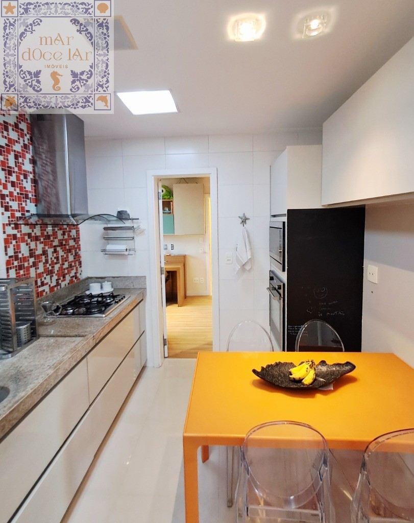 Apartamento, 3 quartos, 171 m² - Foto 40