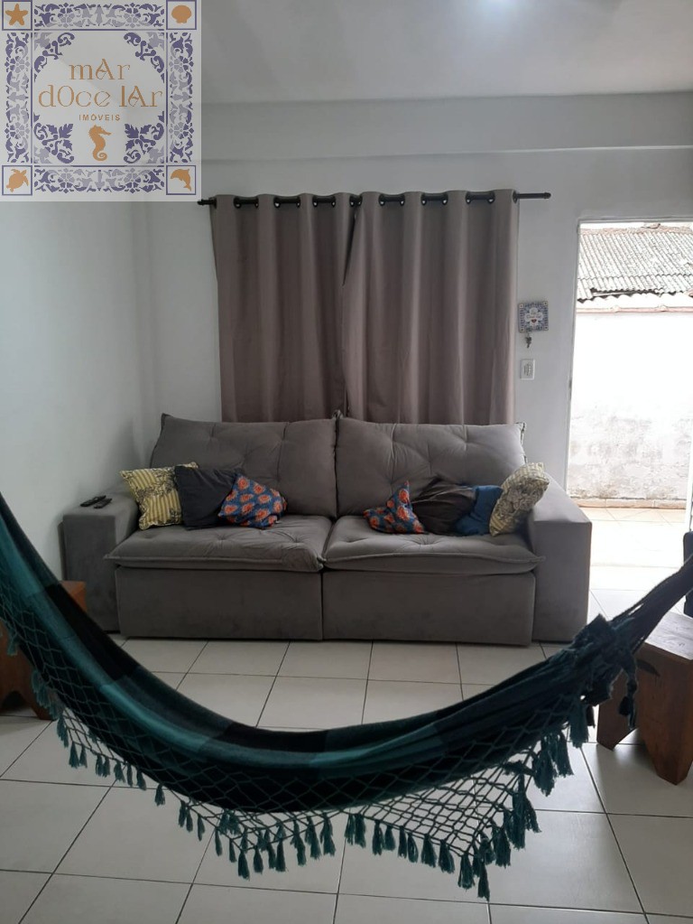 Casa, 2 quartos, 70 m² - Foto 22