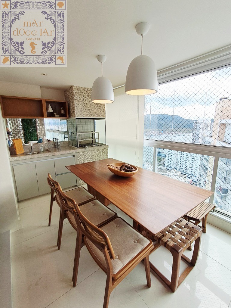 Apartamento, 3 quartos, 171 m² - Foto 11