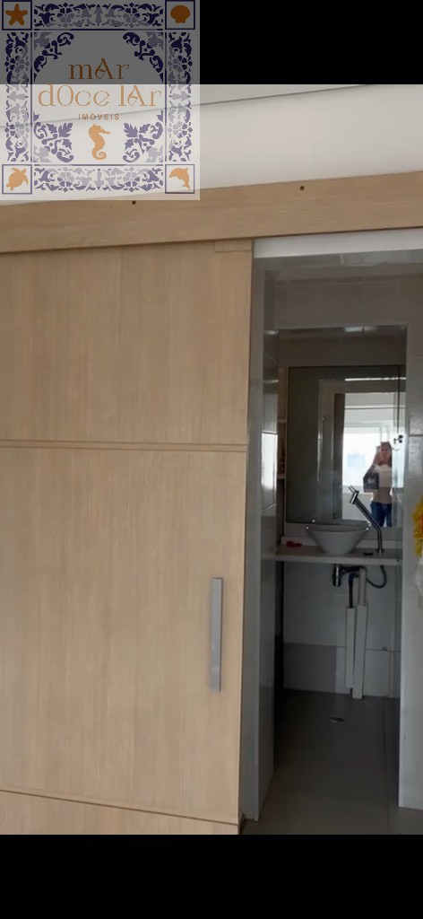 Apartamento, 3 quartos, 102 m² - Foto 29