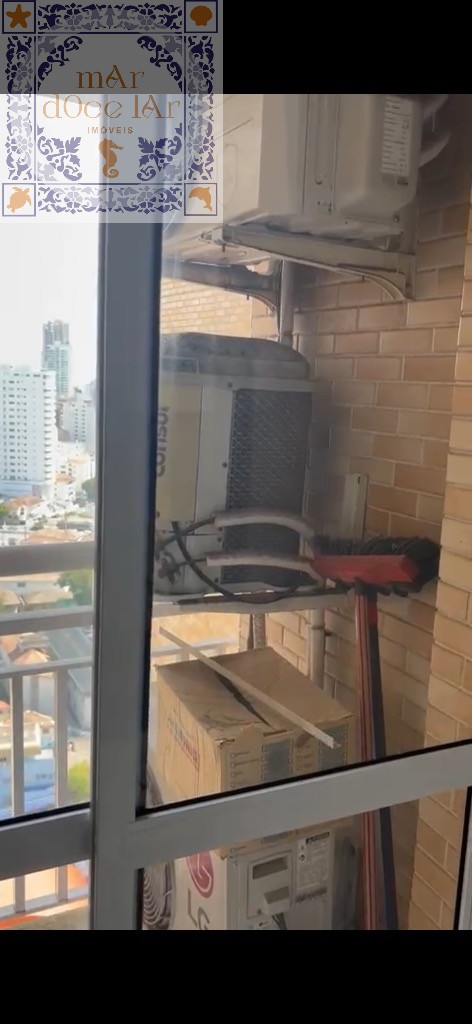 Apartamento, 3 quartos, 102 m² - Foto 40
