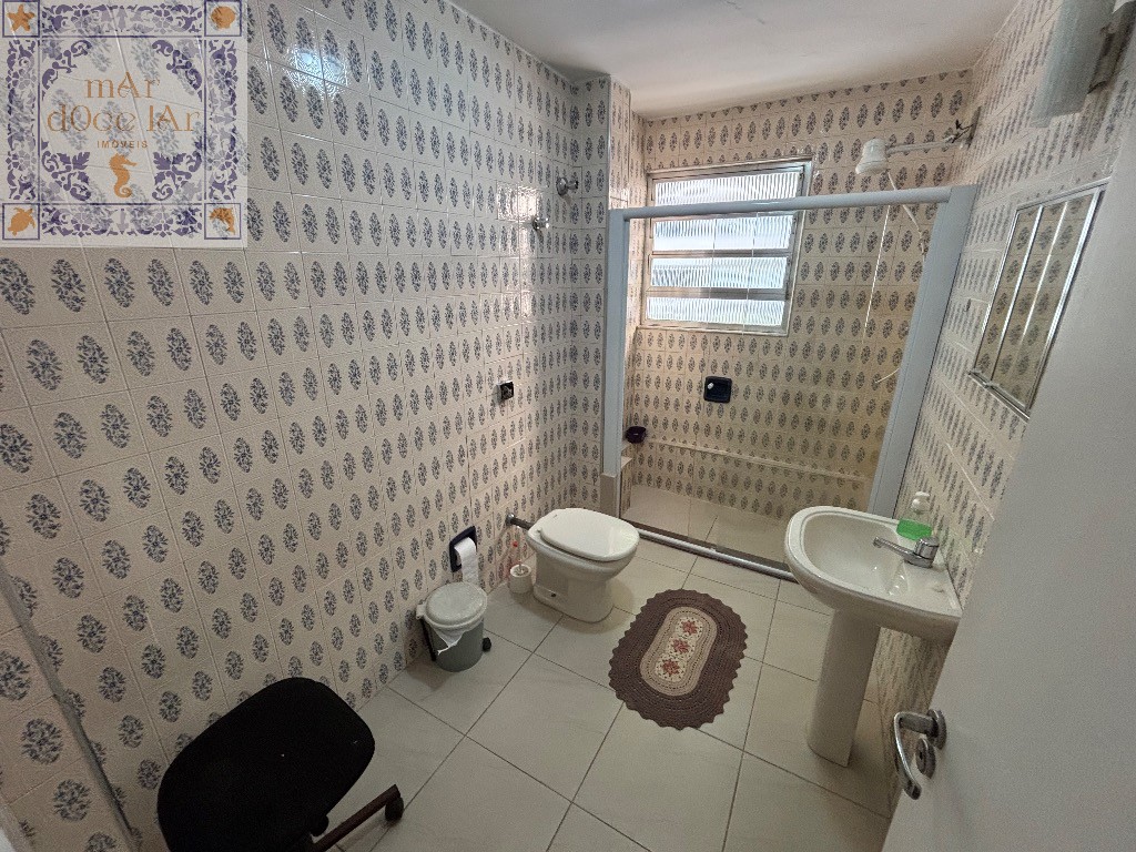 Apartamento, 2 quartos, 98 m² - Foto 19