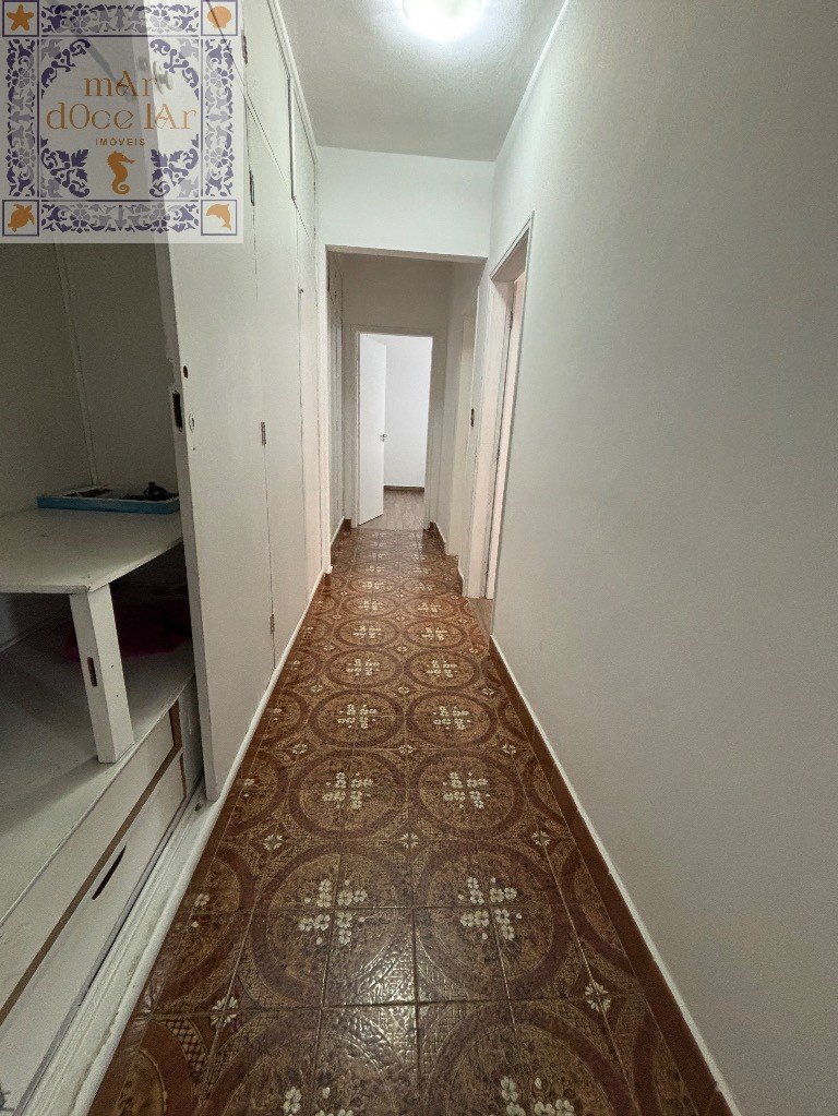 Apartamento, 2 quartos, 98 m² - Foto 14