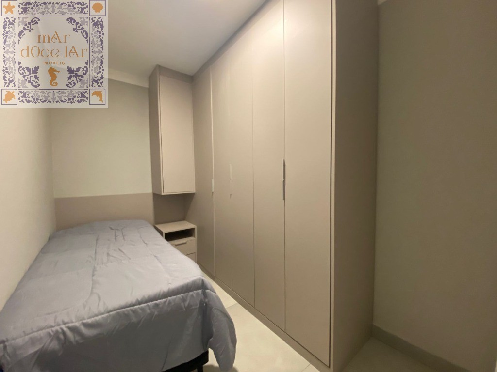Apartamento, 3 quartos, 106 m² - Foto 6