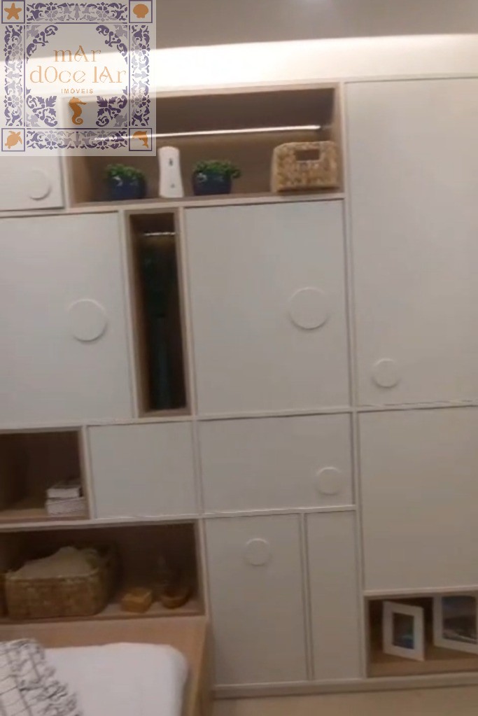 Apartamento, 2 quartos, 38 m² - Foto 12