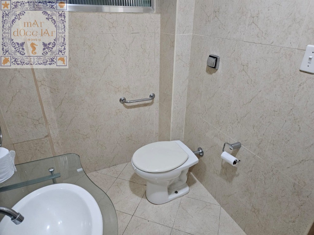 Apartamento, 3 quartos, 98 m² - Foto 14