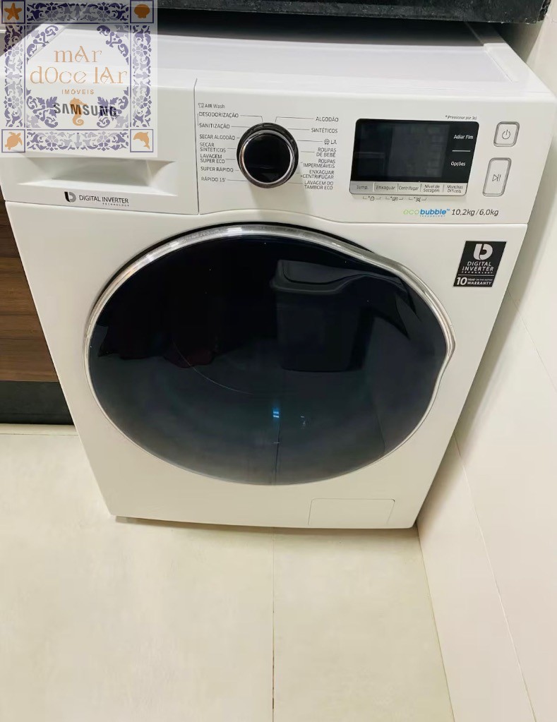 Apartamento, 2 quartos, 98 m² - Foto 19