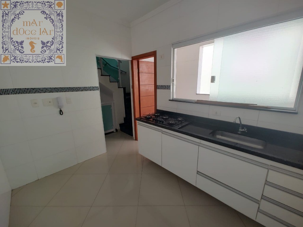 Casa, 3 quartos, 100 m² - Foto 15