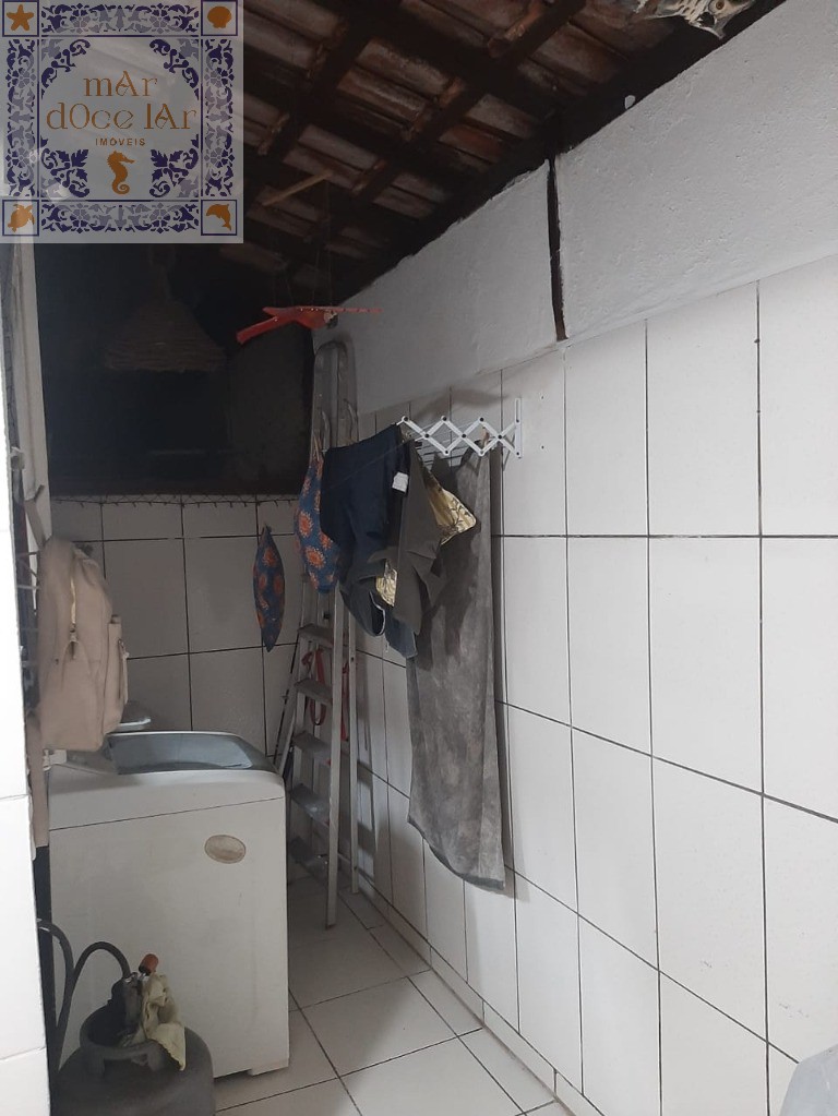 Casa, 2 quartos, 70 m² - Foto 21